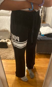 NVGTN Track Pants & Joggers for Women - Poshmark