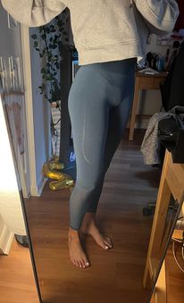 JoyLab Love Athletic Leggings for Women