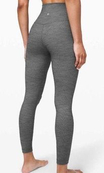 Lululemon align 25” leggings size 2 - $72 - From Ava