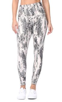 Evolution and creation leggings Size Medium Multiple - $40 New With Tags -  From Beauty