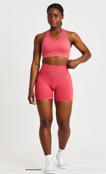 AYBL, Shorts, Aybl Balance V2 Seamless Shorts