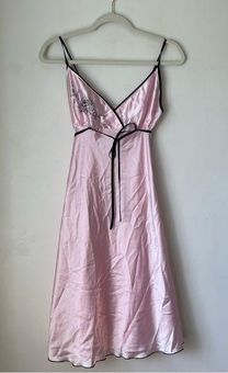 30 clearance nightgown dress