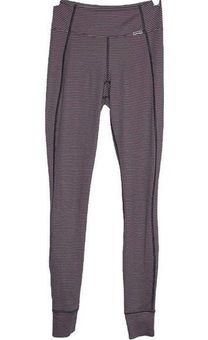 Patagonia Capilene 2 Lightweight Pants - Women's