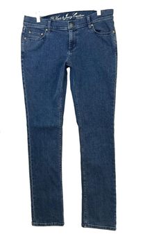 juicy couture heart jeans