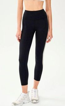 Splits59 Clare High Waist Rigor 7/8 Leggings