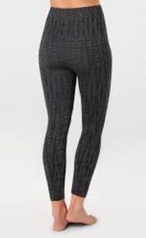 Spanx Look at Me Now Seamless Cropped Leggings!