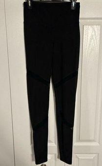 Old Navy Tall leggings Size M - $9 - From Natalie