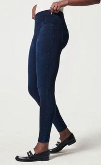 Twilight Jean-ish Leggings