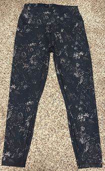 Rbx Active RBX Leggings Size L Black Size L - $11 (72% Off Retail) - From  Jennifer