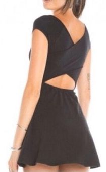 brandy melville skater dress