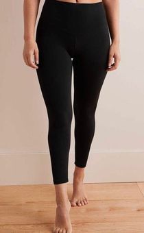 aerie move leggings