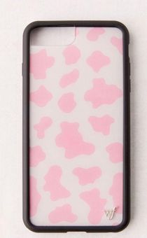 Moo Moo iPhone 6/7/8 Plus Case