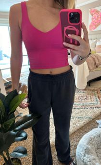 Lululemon Align Tank Pink Size 4 - $50 (26% Off Retail) - From Brit