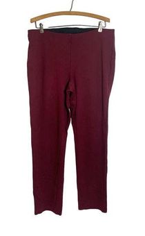 JM Collection Dress Pants