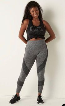 Victoria's Secret Seamless Athletic Leggings for Women