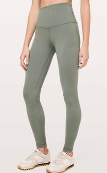 Align Super-High-Rise Pant 28