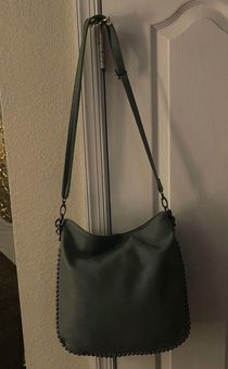 new jessica Simpson Camile Hobo Bag