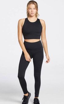 Athletic Leggings By Calia Size: M