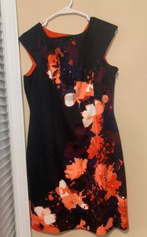 tj maxx formal