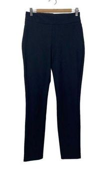 Honeylove EverReady Pant Black Size M - $69 - From Jennifer