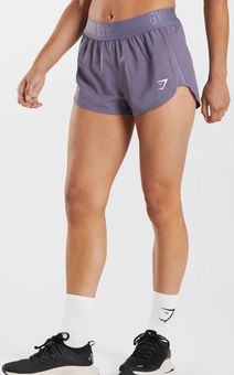 Training Loose Fit Shorts