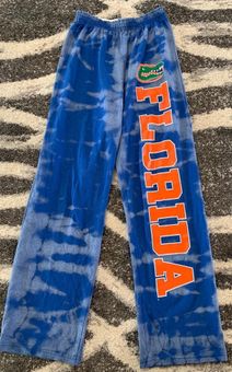 University of Florida Ladies Pants, Florida Gators Sweatpants, Leggings