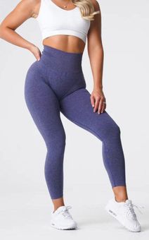 NWT NVGTN leggings