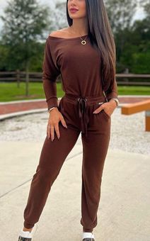 Bombshell Sportswear, Pants & Jumpsuits, Bombshell Sportswear Ribbed  Leggings