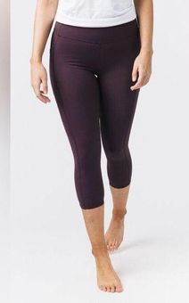  Zyia Leggings