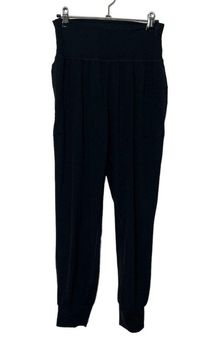 Athleta Salutation Jogger - Athletic apparel