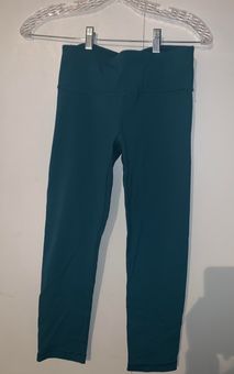Tj maxx 90 degree cheap leggings