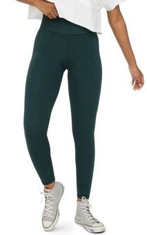 Aerie OFFLINE By Real Me Xtra Hold Up Legging S Green - $20 - From