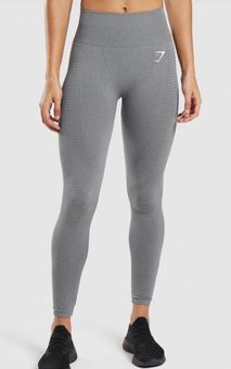 vital seamless 2 0 size leggings｜TikTok Search