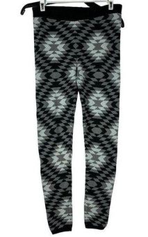 Xhilaration Women's Leggings