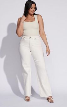 Women's High Rise 90s Relaxed Jean, Women's Bottoms