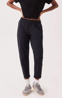 Help! Sizing for rectrek pants : r/OutdoorVoices