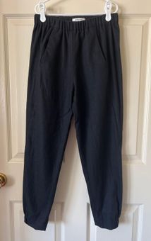 Aritzia Dexter pant Black Size XS - $70 - From Kristi