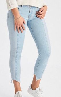 American Eagle Outfitters Jegging Crop 