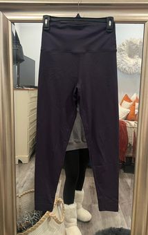 Set Active Luxform Leggings Size M - $40 - From Sydney