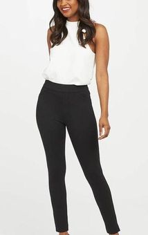 The Perfect Pant, Ankle Backseam Skinny