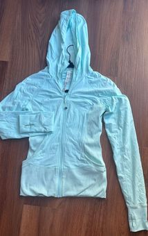 lululemon athletica Track Coats & Jackets