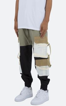 STRAP Cargo Shorts