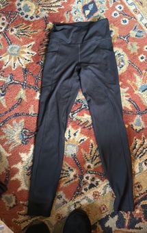 Balance Collection Leggings Size Small