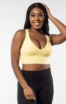 Buffbunny Alpha Sports bra