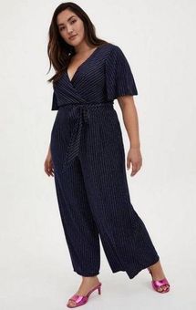 torrid, Pants & Jumpsuits