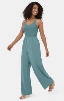 HALARA, Pants & Jumpsuits