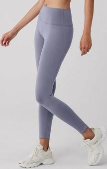 Alo High Waist Airlift Leggings