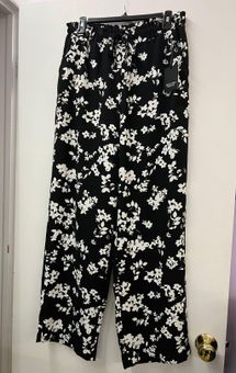 Simply Vera, Vera Wang Dress Pants Multi Size M - $18 (62% Off Retail) New  With Tags - From Chloe