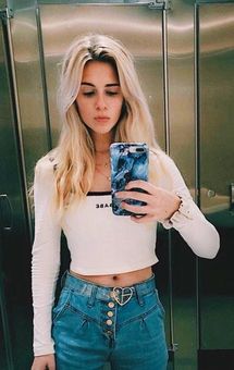 shein babe sweatshirt