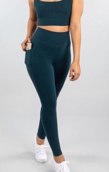 Buffbunny Rosa Leggings, These are the Rosa leggings